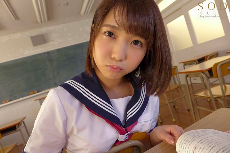 サンプル画像 2