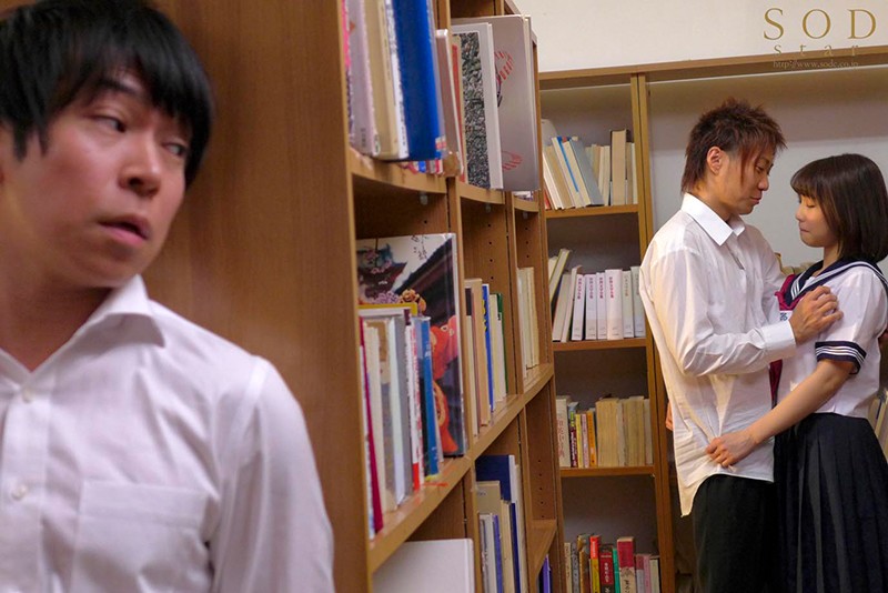 サンプル画像 7