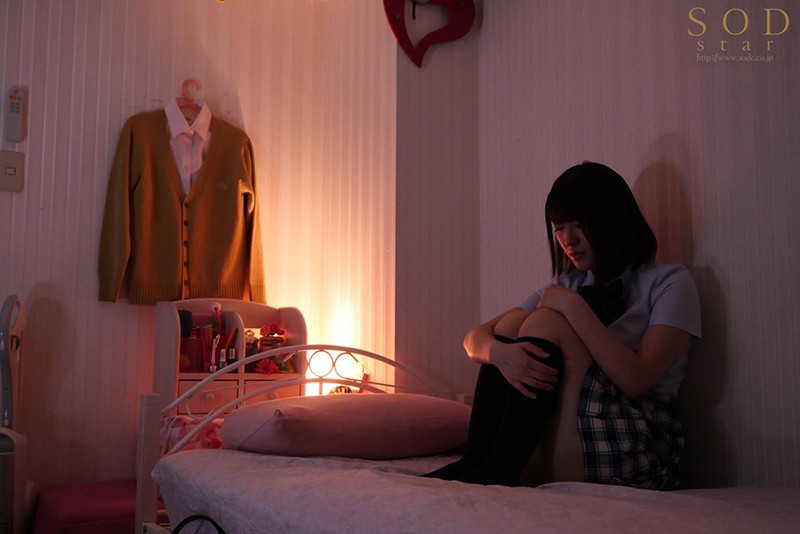 サンプル画像 11