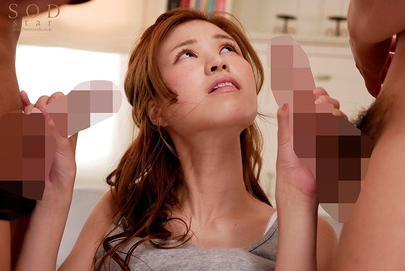 サンプル画像 11