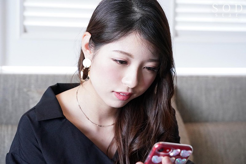 サンプル画像 16