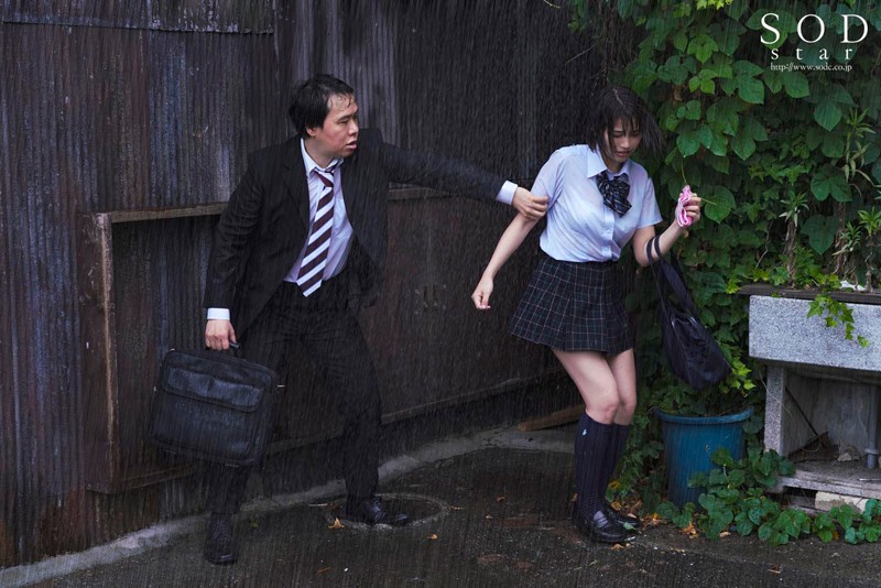 サンプル画像 4