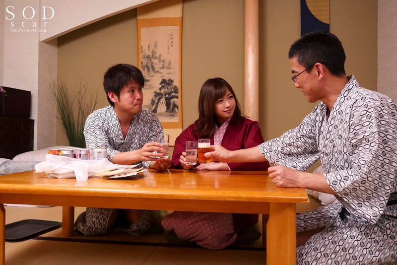 サンプル画像 8