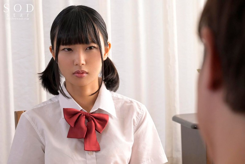 サンプル画像 4