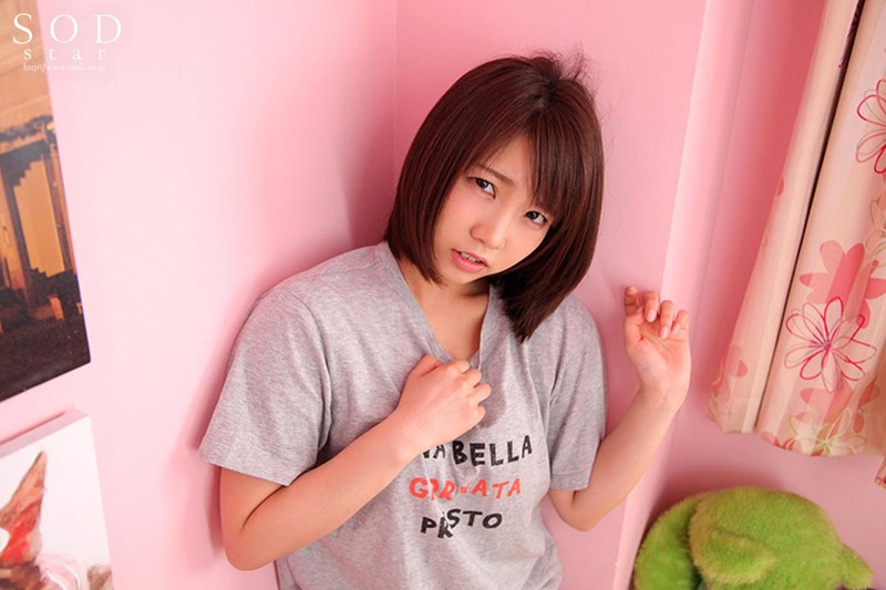 サンプル画像 3