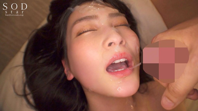 サンプル画像 9