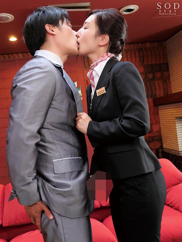 サンプル画像 5