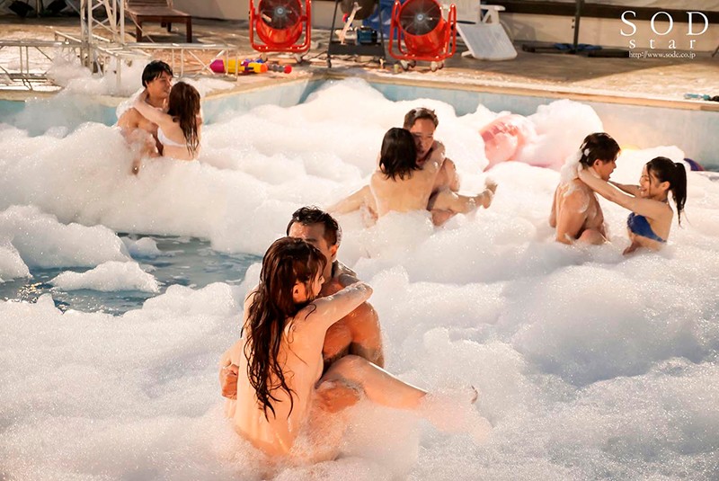 サンプル画像 14