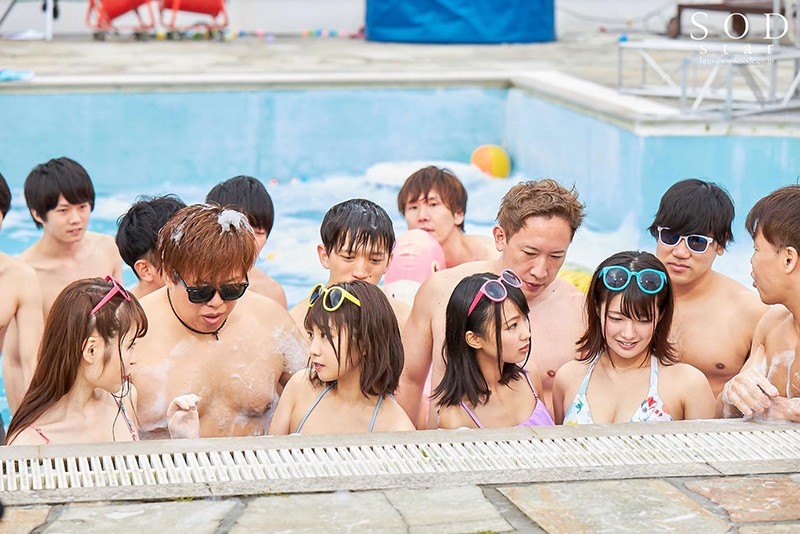 サンプル画像 7