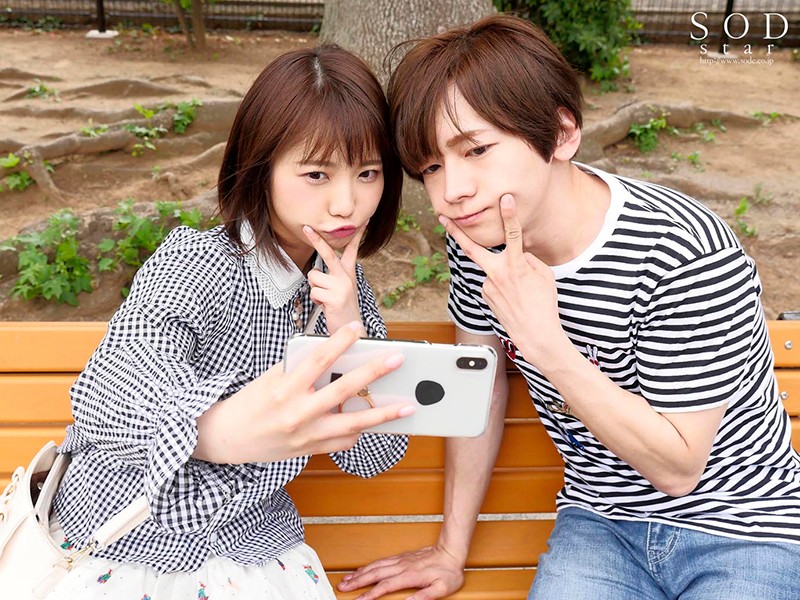 サンプル画像 3