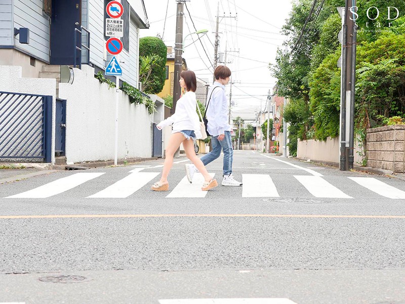 サンプル画像 4