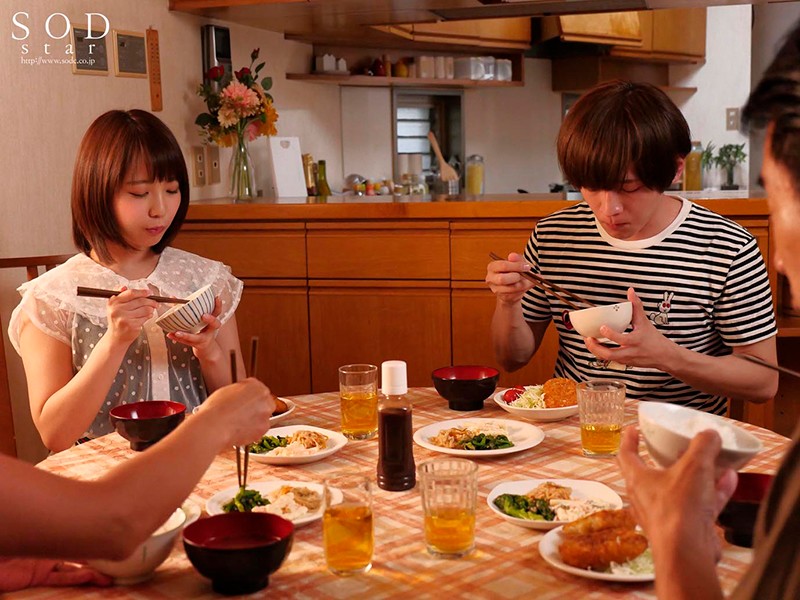 サンプル画像 9