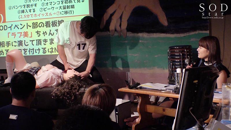 サンプル画像 12