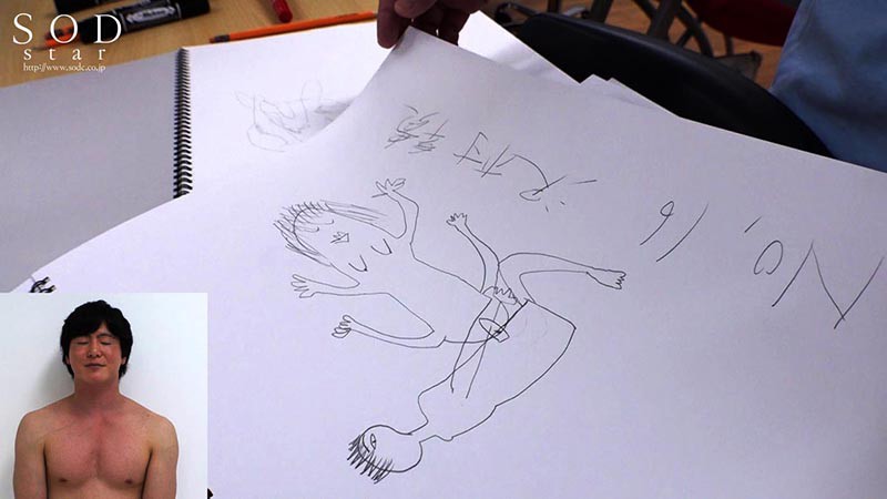 サンプル画像 15