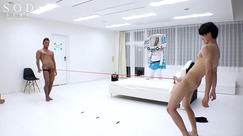 サンプル画像 16