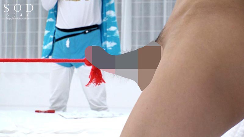 サンプル画像 17