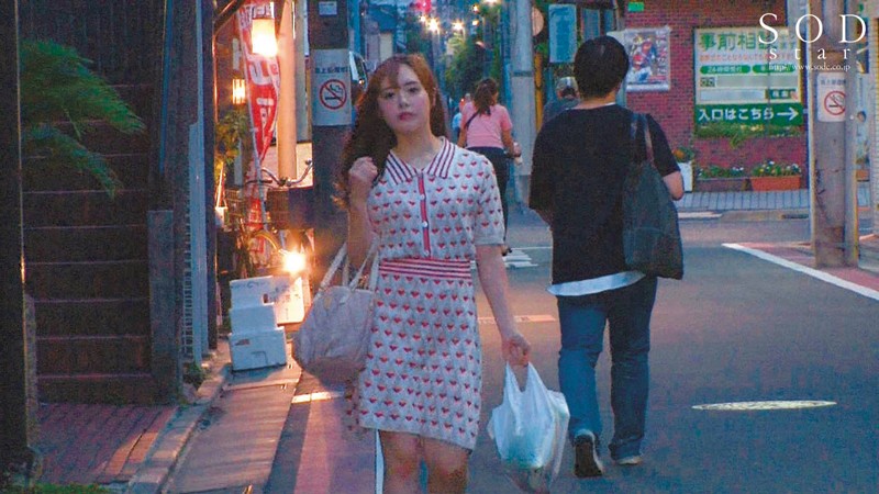 サンプル画像 14