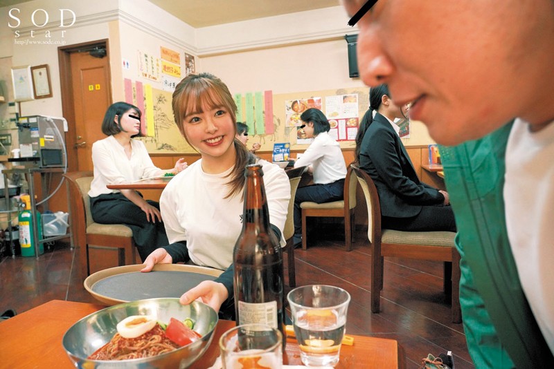 サンプル画像 6