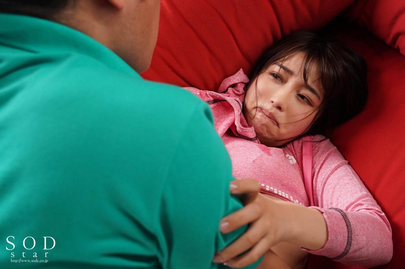 サンプル画像 11