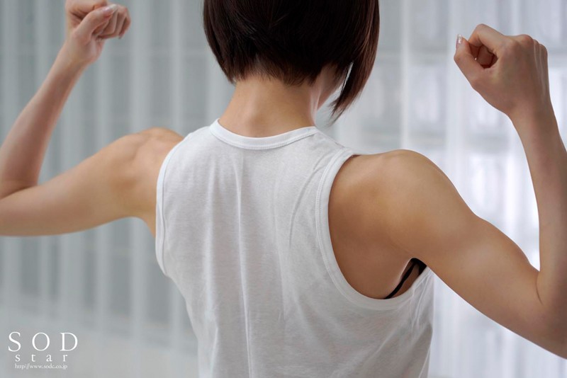 サンプル画像 14