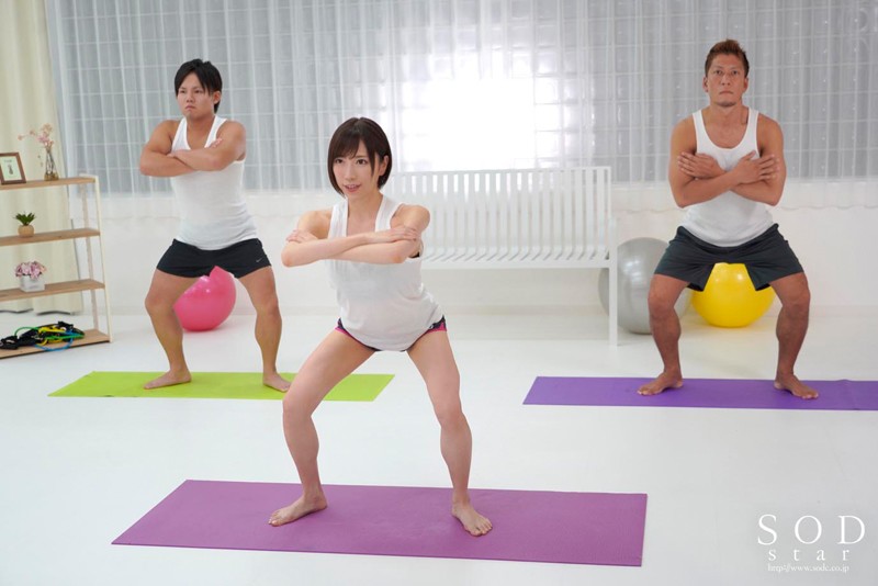 サンプル画像 15