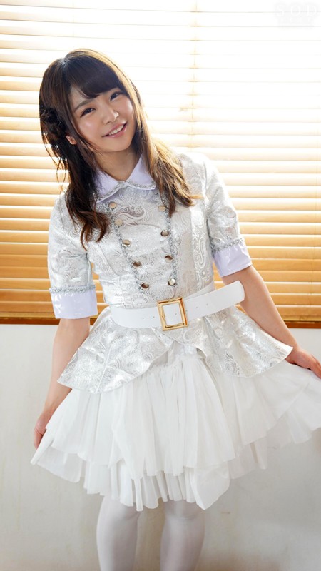 サンプル画像 4