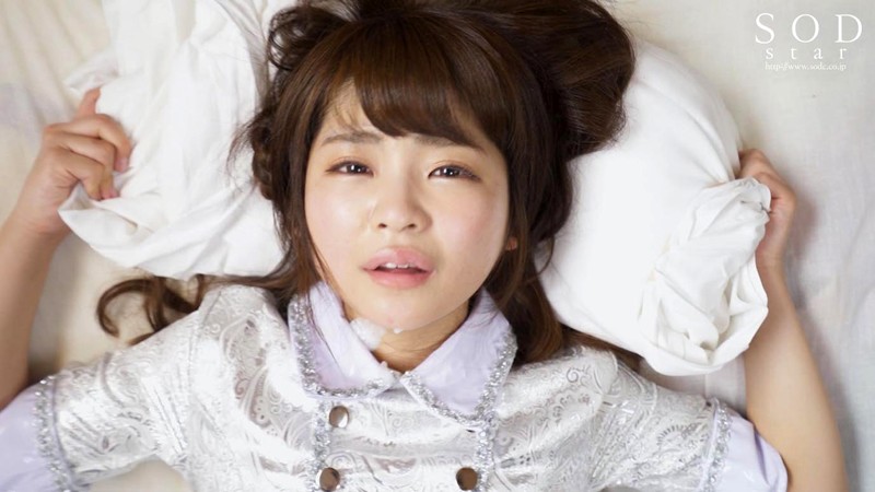 サンプル画像 10