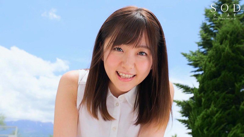 サンプル画像 8