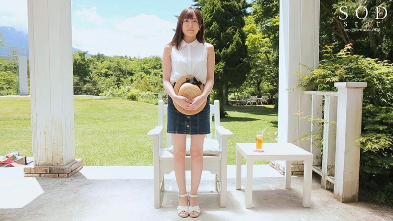 サンプル画像 9