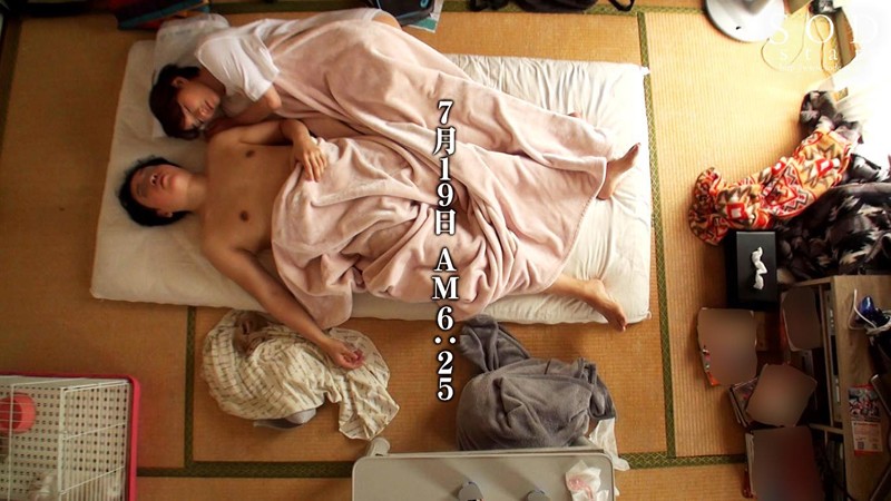 サンプル画像 11