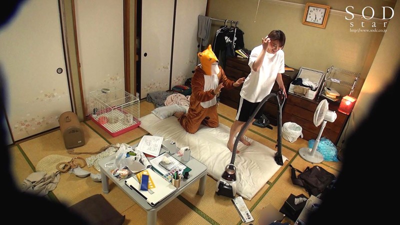 サンプル画像 18