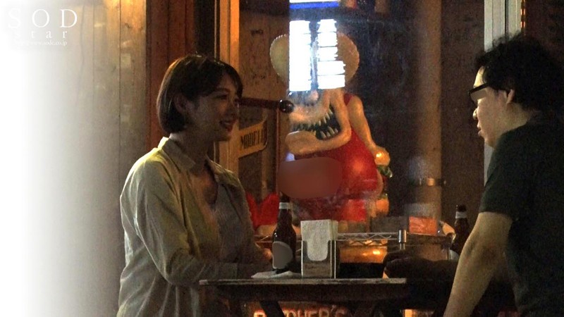 サンプル画像 4