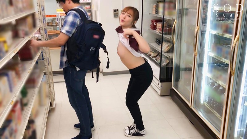 サンプル画像 11