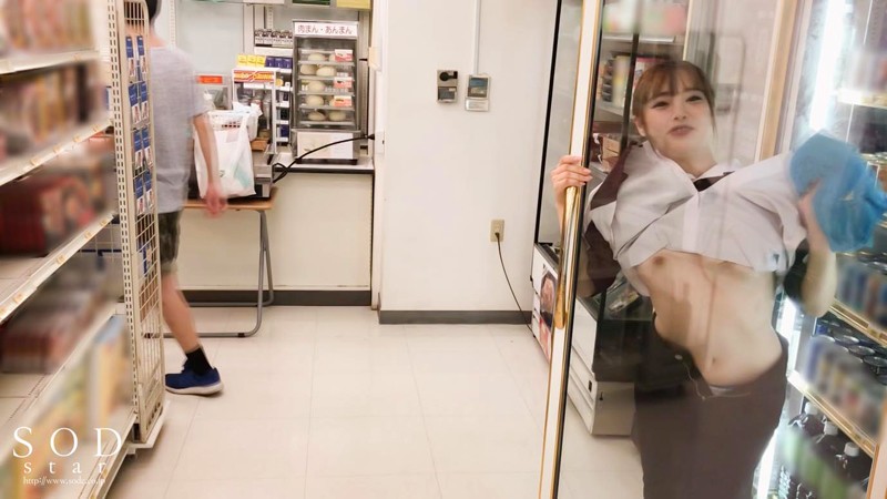 サンプル画像 12