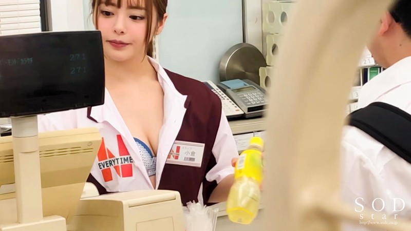 サンプル画像 15