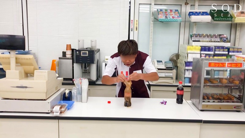 サンプル画像 4