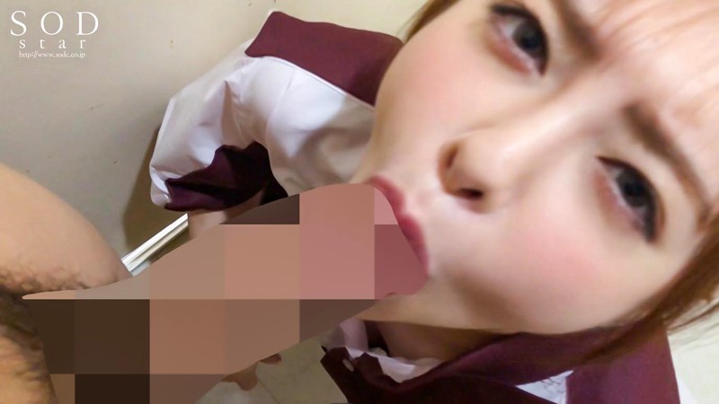 サンプル画像 8