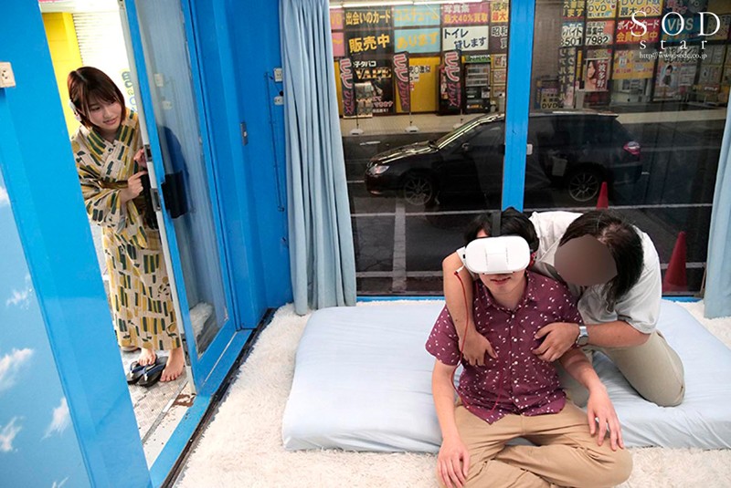 サンプル画像 12