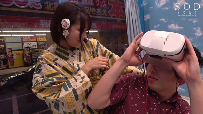 サンプル画像 13