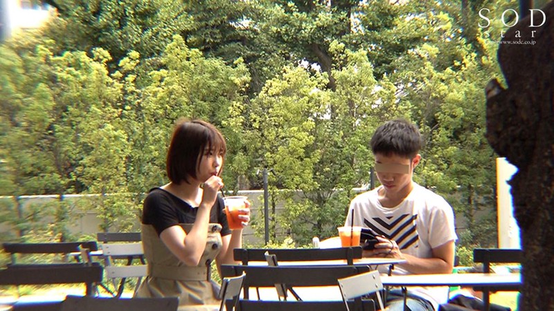 サンプル画像 17