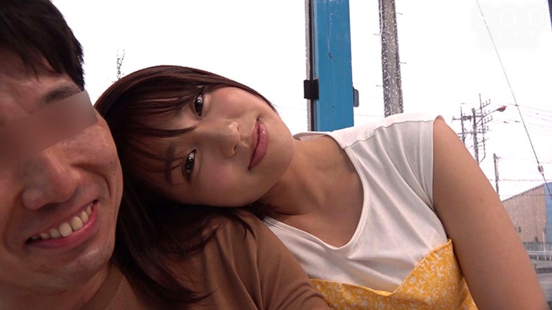 サンプル画像 6