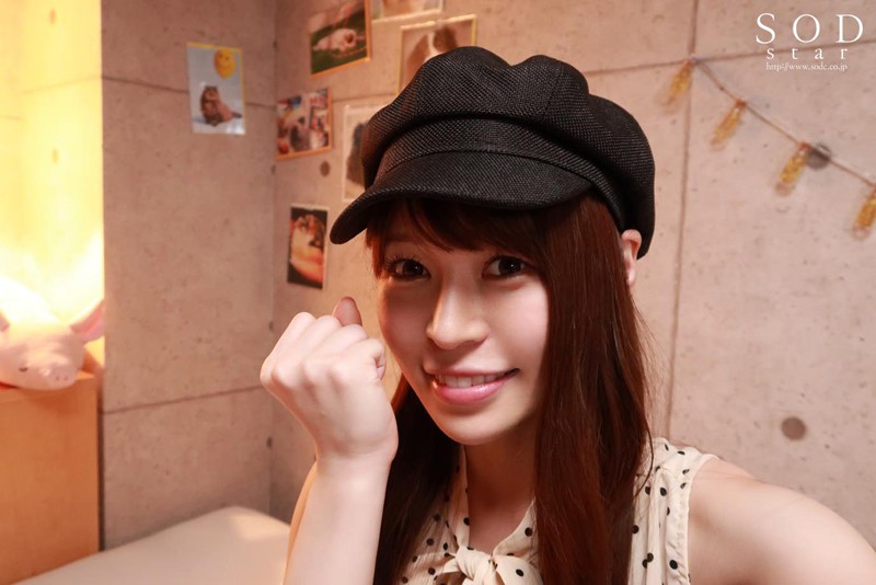 サンプル画像 17