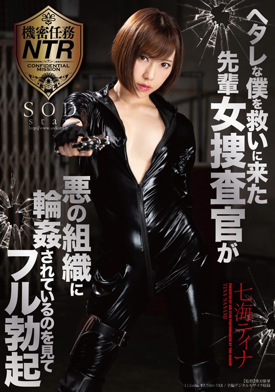 サンプル画像 2