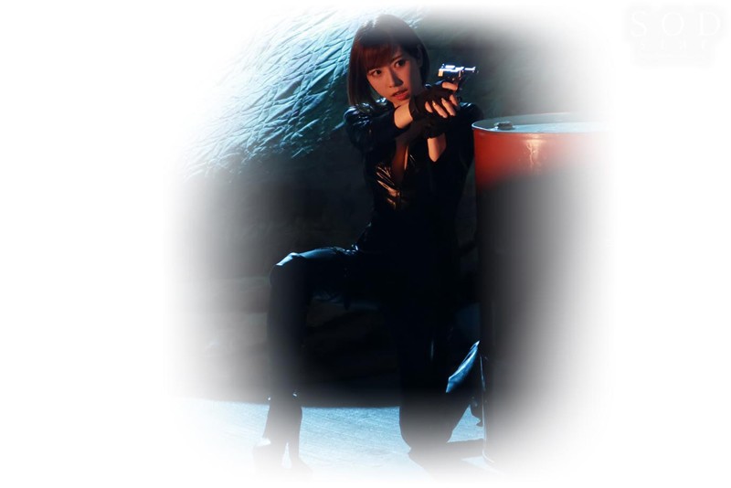 サンプル画像 13