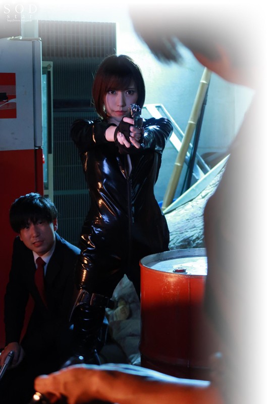 サンプル画像 14