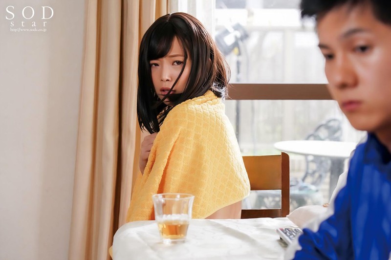 サンプル画像 5