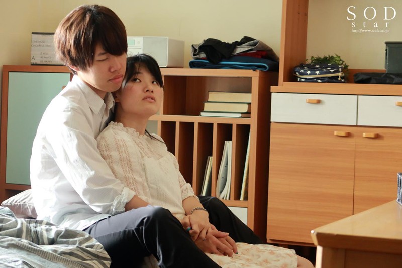 サンプル画像 4