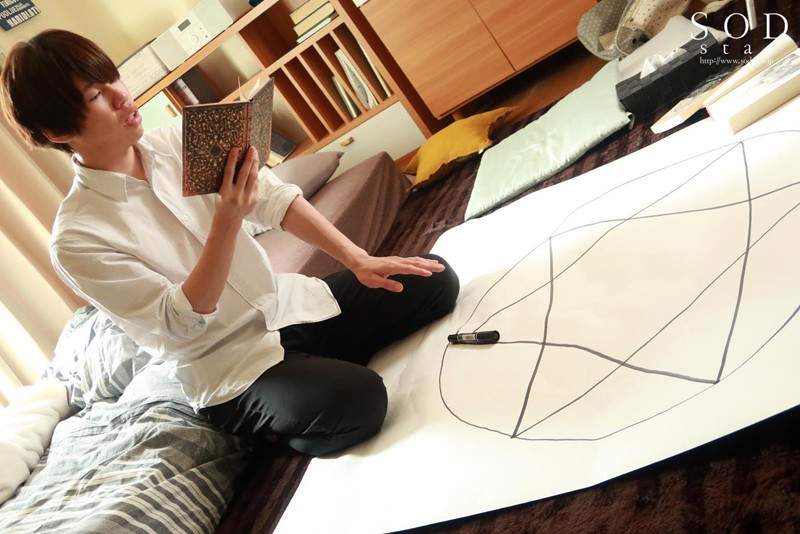 サンプル画像 5