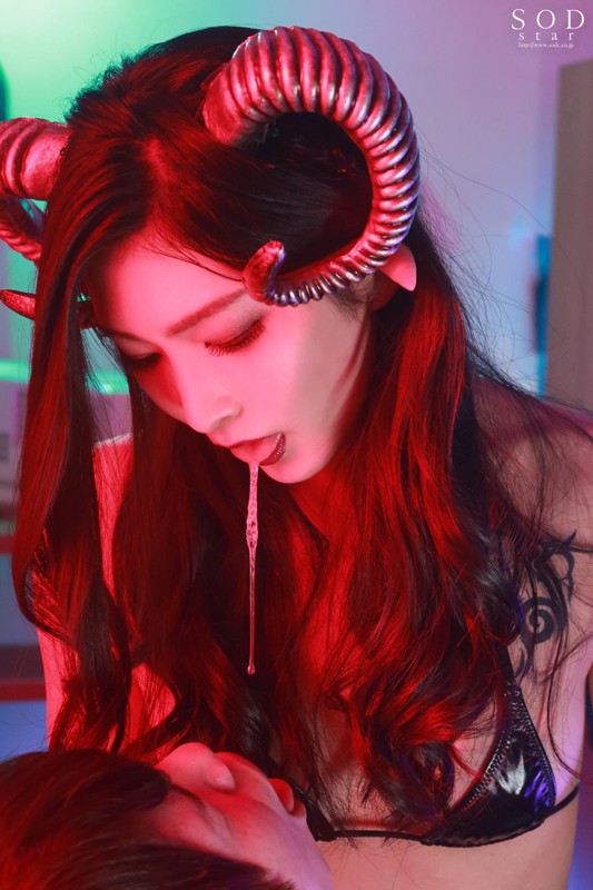 サンプル画像 7