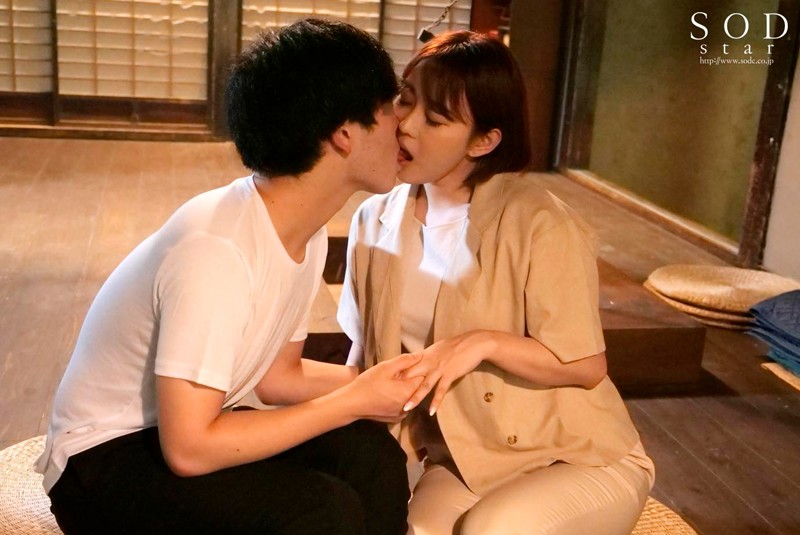 サンプル画像 9